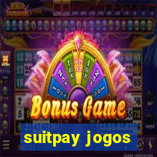 suitpay jogos